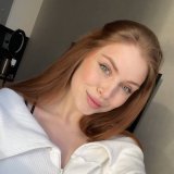 Діана Кісільовська