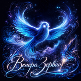 Венера Зерван