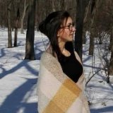 Олександра Вальтер 