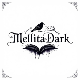 MelittaDark