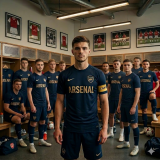 Елін Арсенова