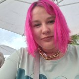 Вікторіан Мур