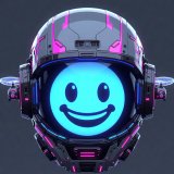 Дронослав Завальний