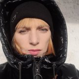 Лєра Кравченко 