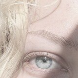 Софія Лотвейл