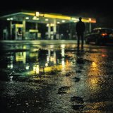 Біллі Кеворкян