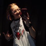 Драгонія Девон