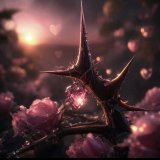 Ірина Бібік