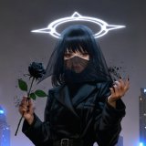 Вікторіан Мур