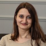 Хелена Нікс