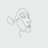 Альона Чихічина