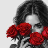 Марія Залевська