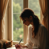 Марія Долина