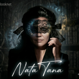 Nata Tana