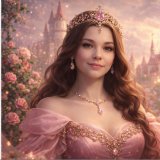 Інна Сидорчук