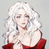 Ліанора Вейл