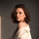 Катерина Волошко