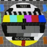 Оксана  Павелко