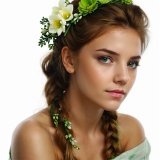 Альбіна Чернявська