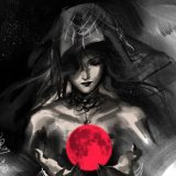 Аврелія Ліліум