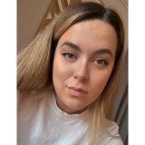 Збарська Олена