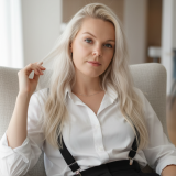 Ньюбі Райтер