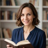 Мілана Залісна