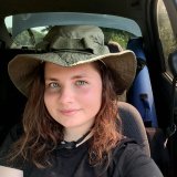 Альона Пільгуй 