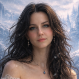 Наяда Гасанова