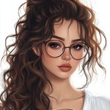 Лія Світова