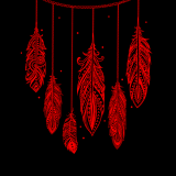 Едмунд Ґраймс