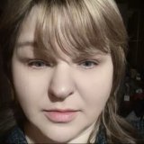 Венера Савмар