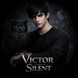 Victor Silent