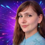 Тетяна Гаркуша