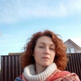 Олесь Король