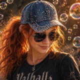 Тетяна Степанкевич