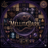 MelittaDark