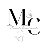 Маріель Сілвервінд 