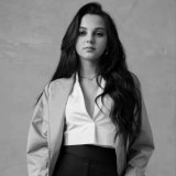 Елін Арсенова