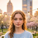 Катерина Марчук