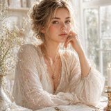 Інна Сидорчук