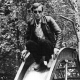 Кукула Ігор