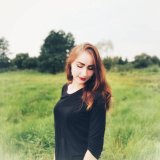 Світлана Верес