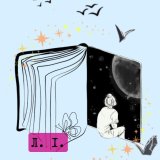Story Catchers