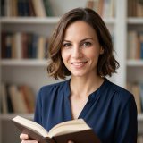 Мілана Залісна