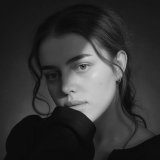 Мельська Наталі