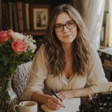 Маріанна Темницька