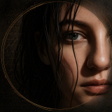 Ксенія Ільїнська