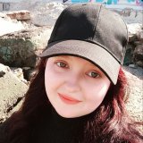 Вікторія Климова