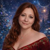 Оксана  Павелко